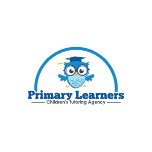 Logo Design by abu_hilmi for this project | Design: #22015434