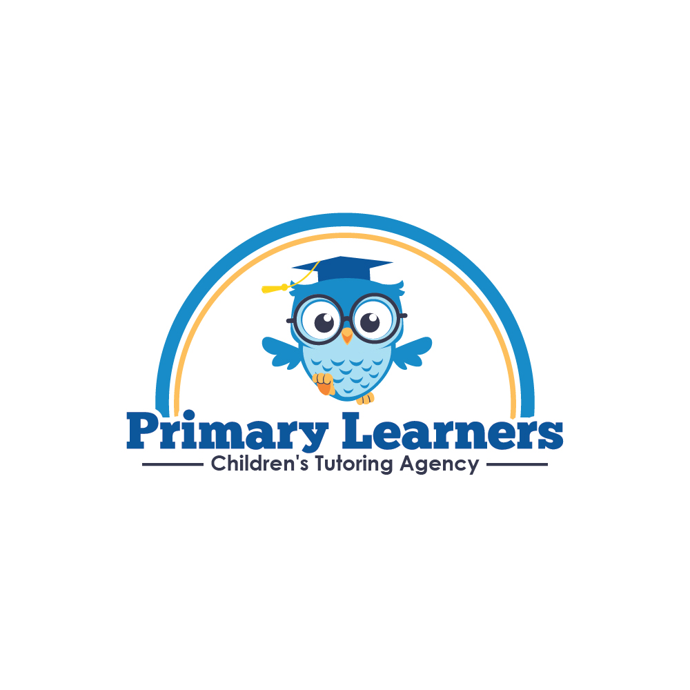 Logo Design by abu_hilmi for this project | Design #22015615