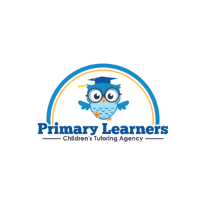 Logo Design by abu_hilmi