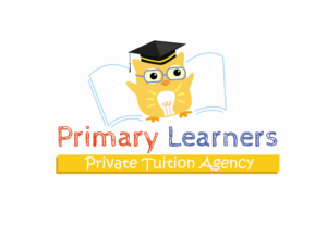 Logo Design by Rivye