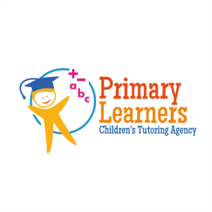 Logo-Design von creativever für dieses Projekt | Design: #21976206