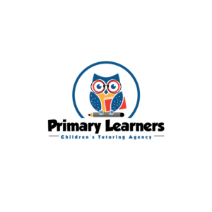 Logo Design by Graphic Bricks