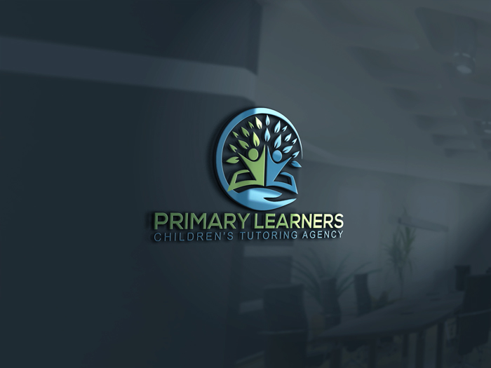 Logo-Design von mhm 3 für dieses Projekt | Design #21968772