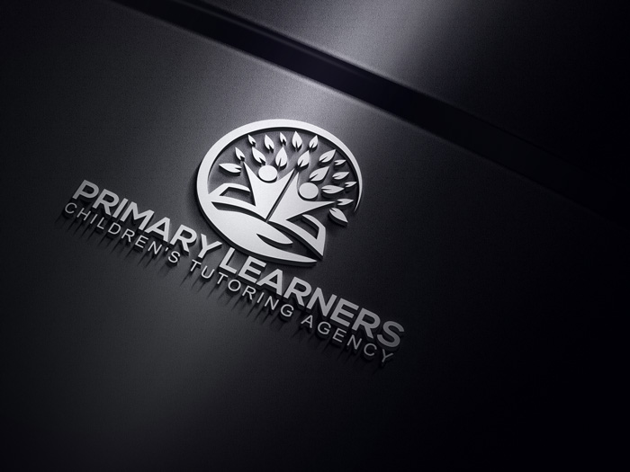 Logo-Design von mhm 3 für dieses Projekt | Design #21968773