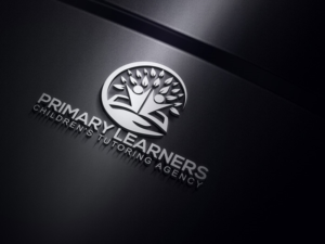 Logo-Design von mhm 3 für dieses Projekt | Design: #21968773