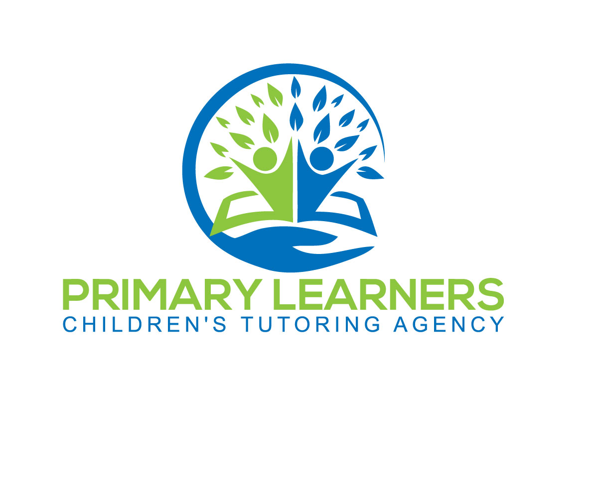 Logo-Design von mhm 3 für dieses Projekt | Design #21968774