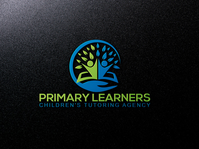 Logo-Design von mhm 3 für dieses Projekt | Design #21968775