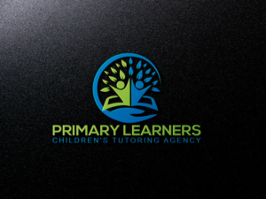 Logo-Design von mhm 3 für dieses Projekt | Design: #21968775