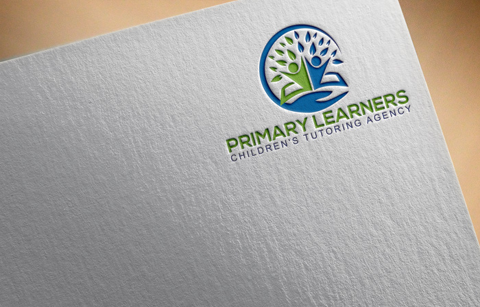 Logo-Design von mhm 3 für dieses Projekt | Design #21968776