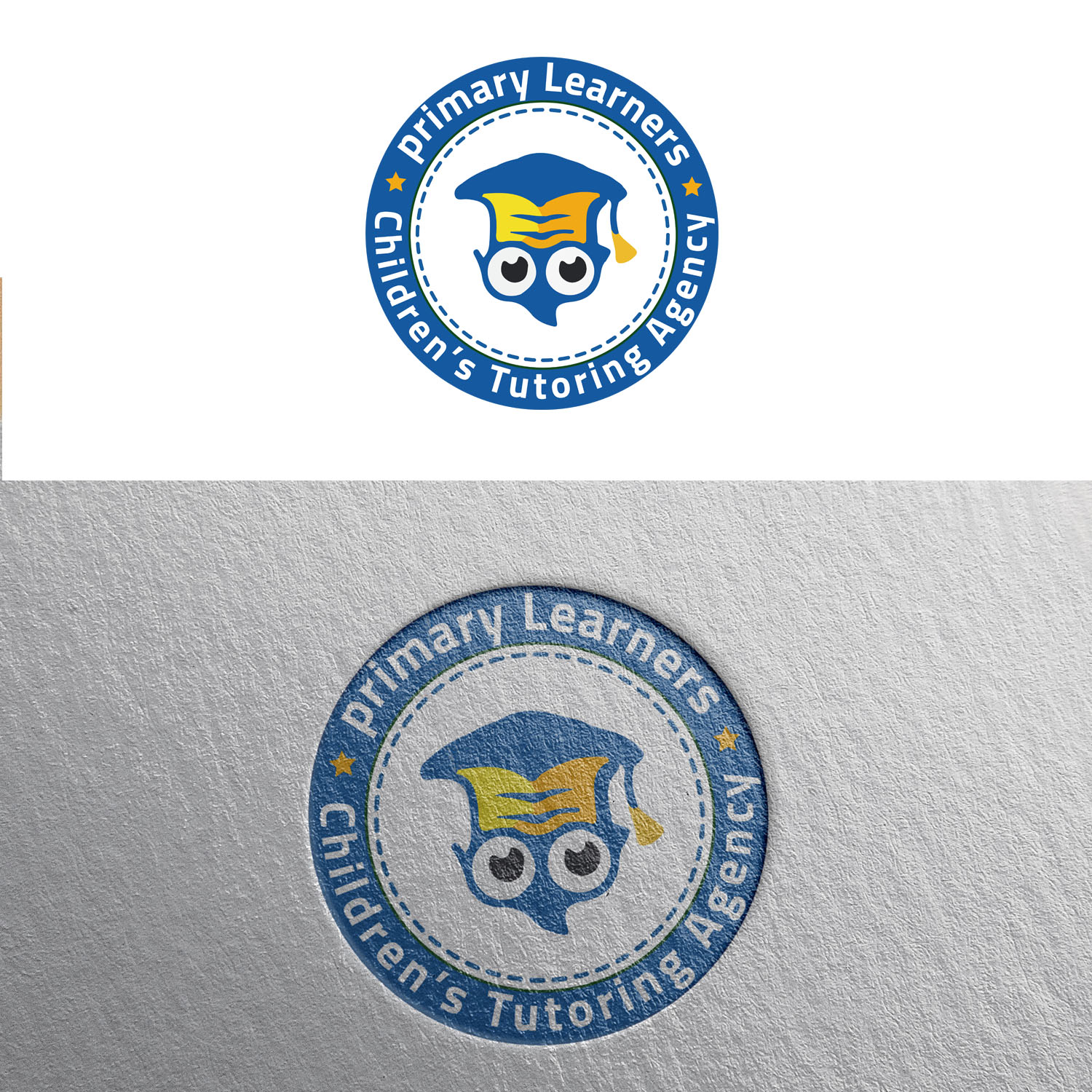 Logo-Design von BOLBOL 2 für dieses Projekt | Design #22011090