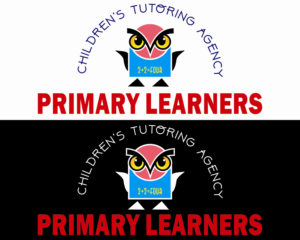 Logo Design by AK2010