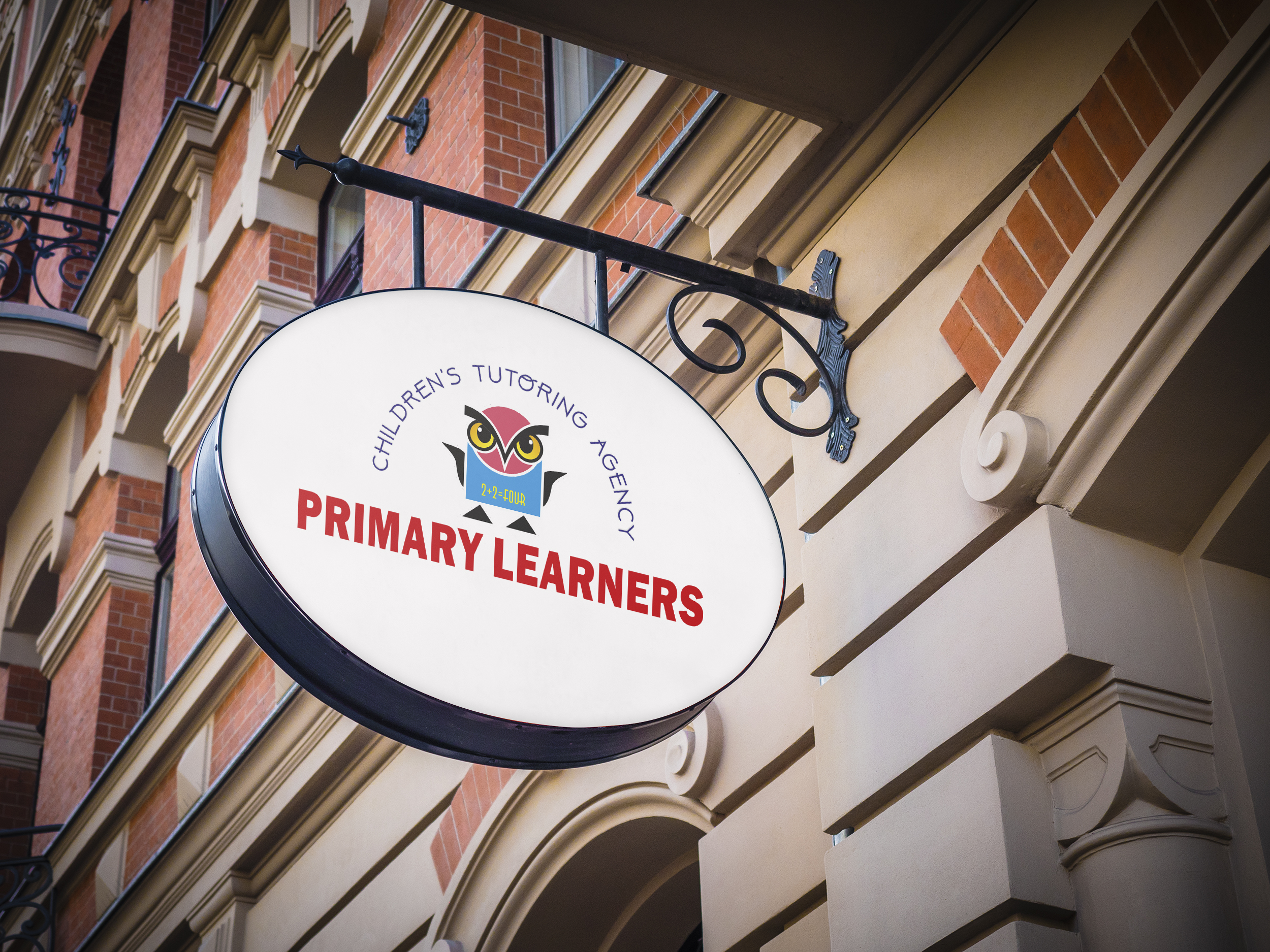 Logo-Design von AK2010 für dieses Projekt | Design #22004102