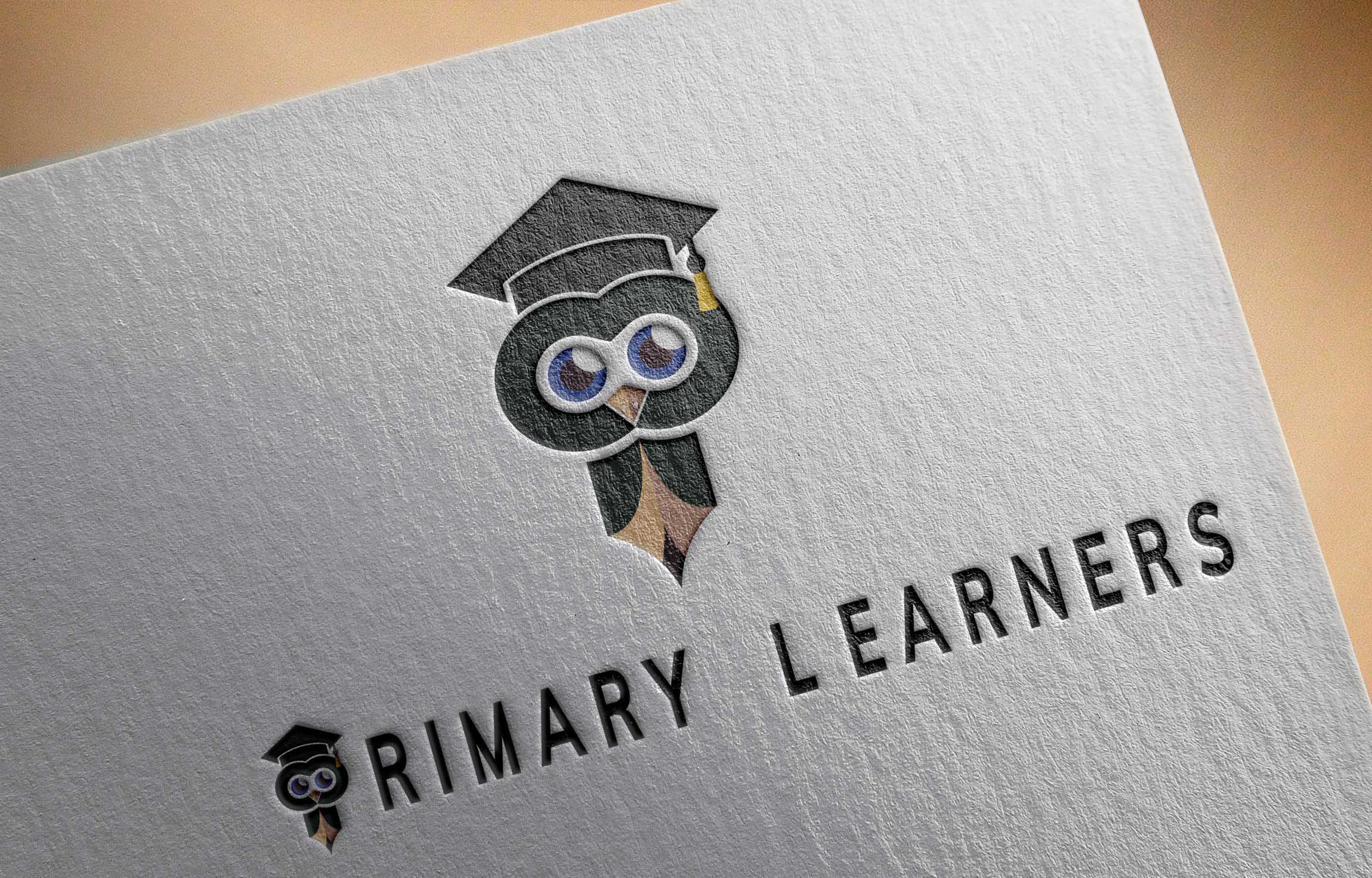 Logo-Design von batitong für dieses Projekt | Design #21987909