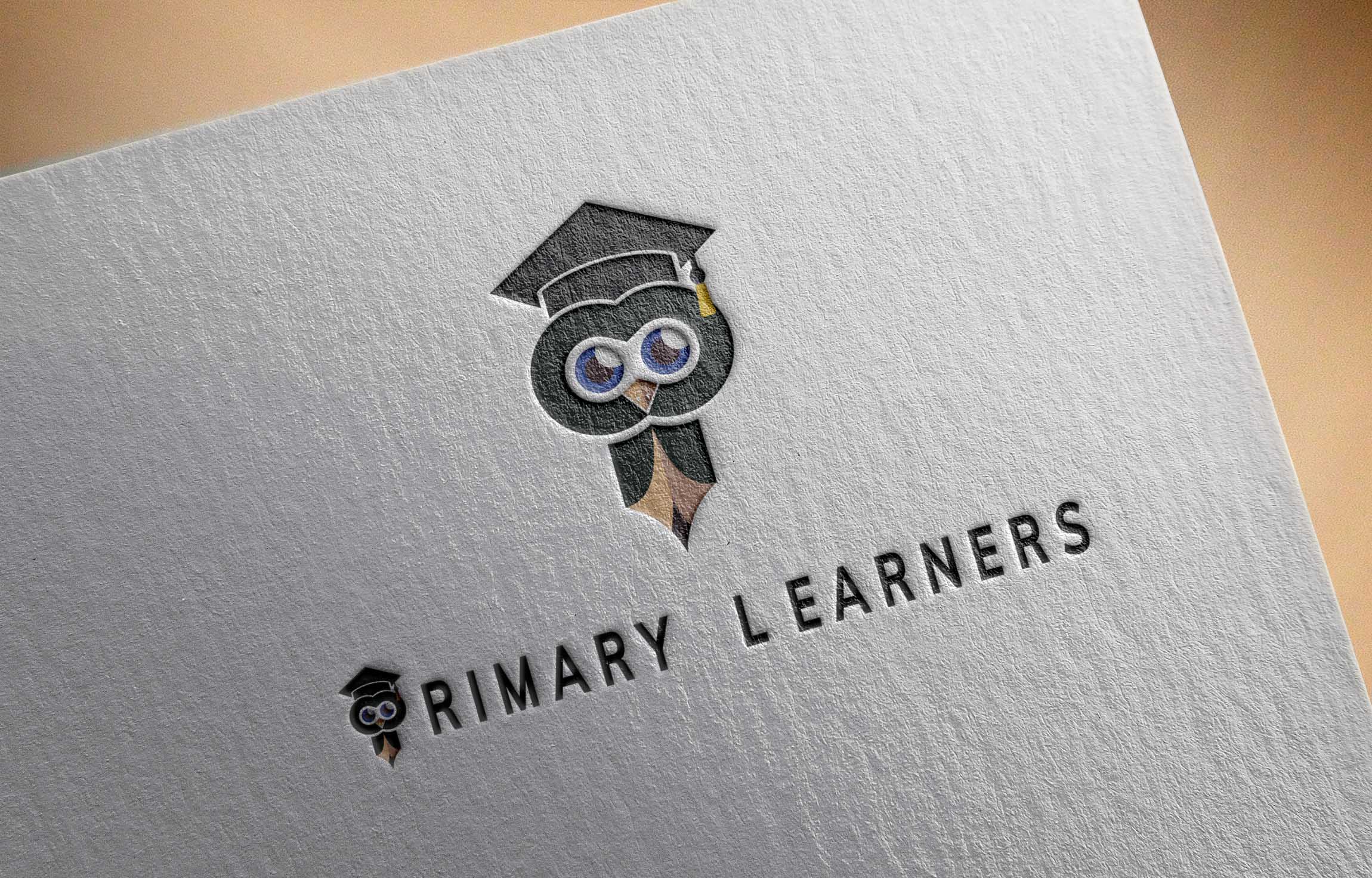 Logo-Design von batitong für dieses Projekt | Design #21988327