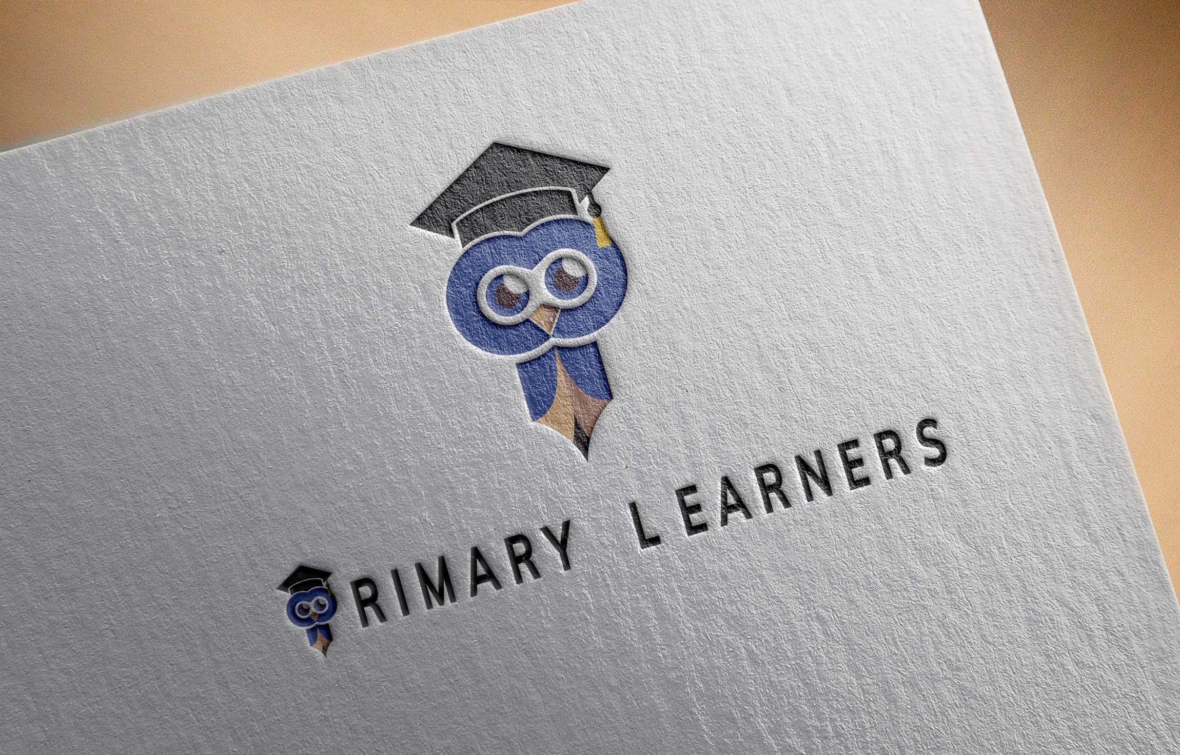 Logo-Design von batitong für dieses Projekt | Design #21990883