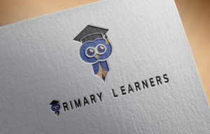 Logo-Design von batitong für dieses Projekt | Design: #21990883