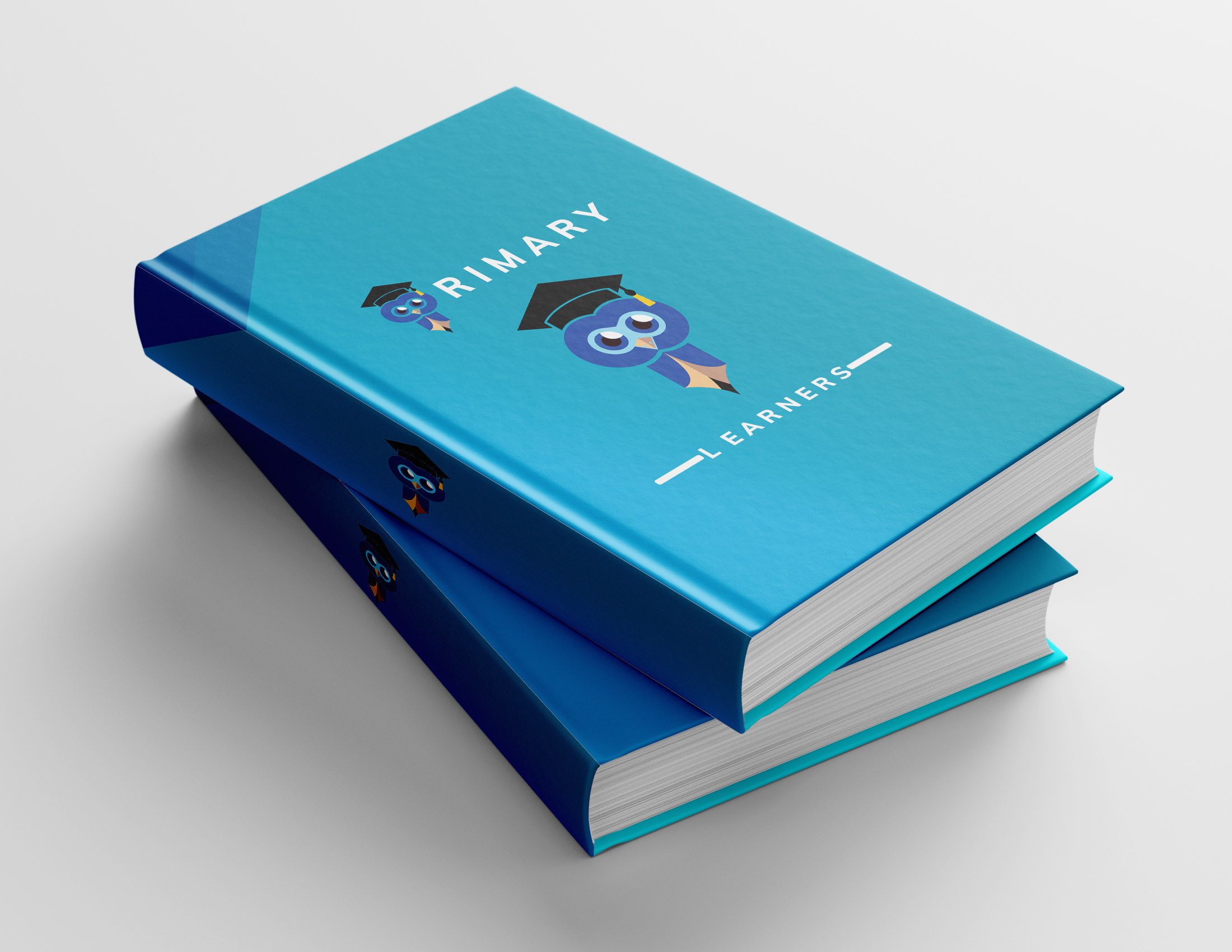 Logo Design by batitong for this project | Design #22011214