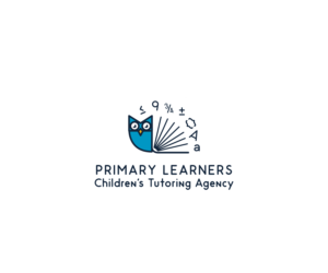 Logo Design by Svetlana Martinovic 2 for this project | Design #22010239