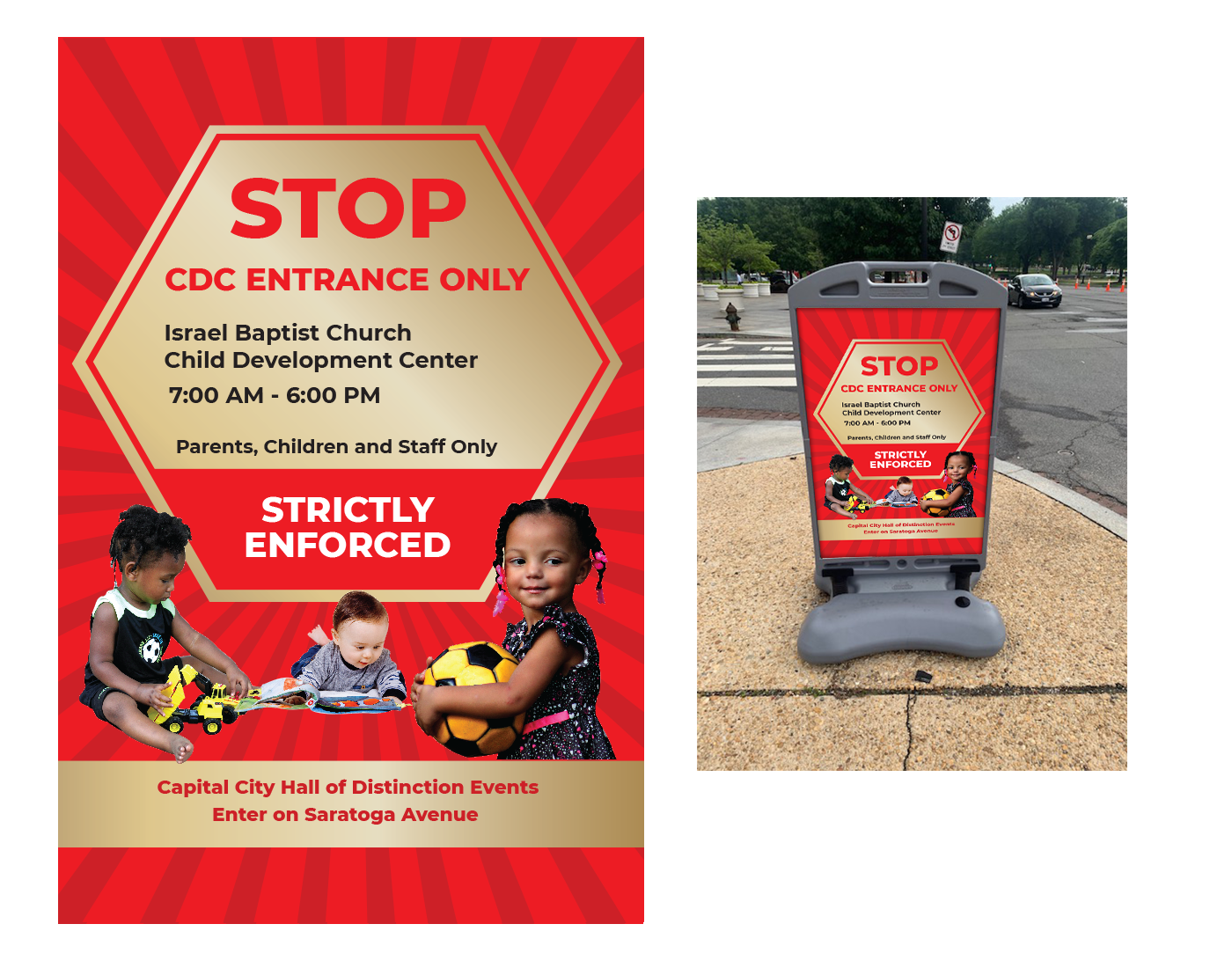 Design Graphique par MNM pour ce projet | Design #21968283