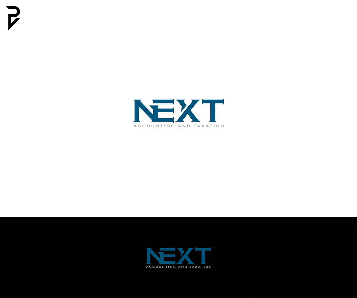 Logo Design by poisonvectors for this project | Design #21967766