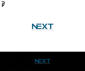 Design de Logo par poisonvectors pour ce projet | Design : #21967766
