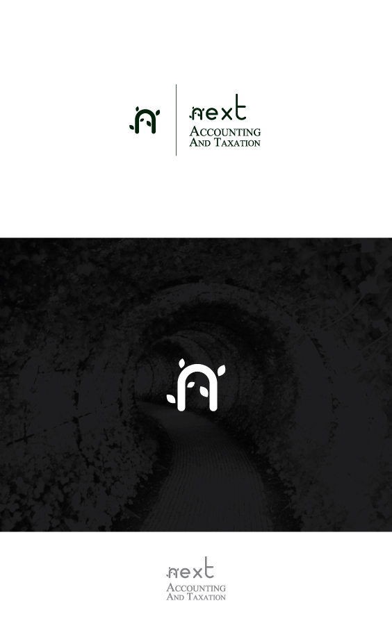 Logo Design by banto212 for this project | Design #21970051