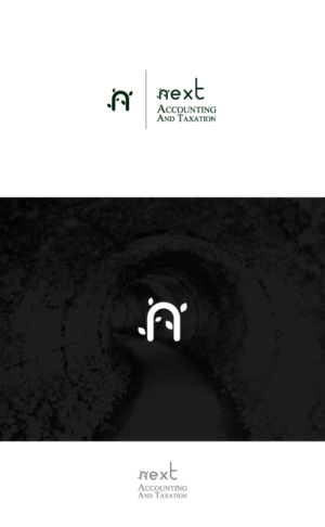 Design de Logo par banto212 pour ce projet | Design : #21970051