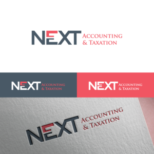 Design de Logo par designbysy pour ce projet | Design : #21975119