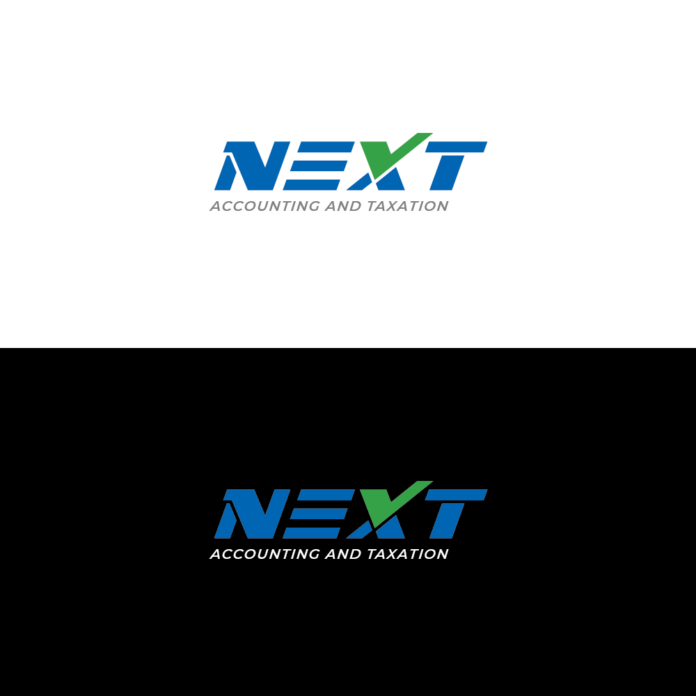 Logo Design by nandkumar for this project | Design #21983537