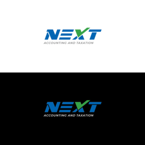 Design de Logo par nandkumar pour ce projet | Design : #21983537