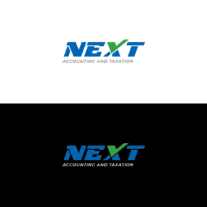 Design de Logo par nandkumar pour ce projet | Design : #21983547