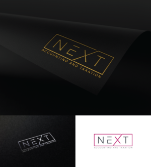 Design de Logo par Wild Geek pour ce projet | Design : #21981322