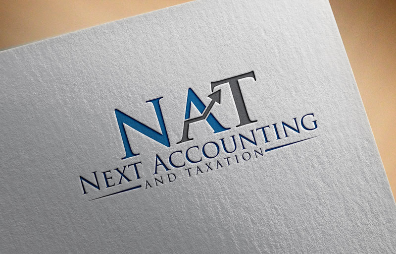 Logo Design by JAFRIN for this project | Design #21968936