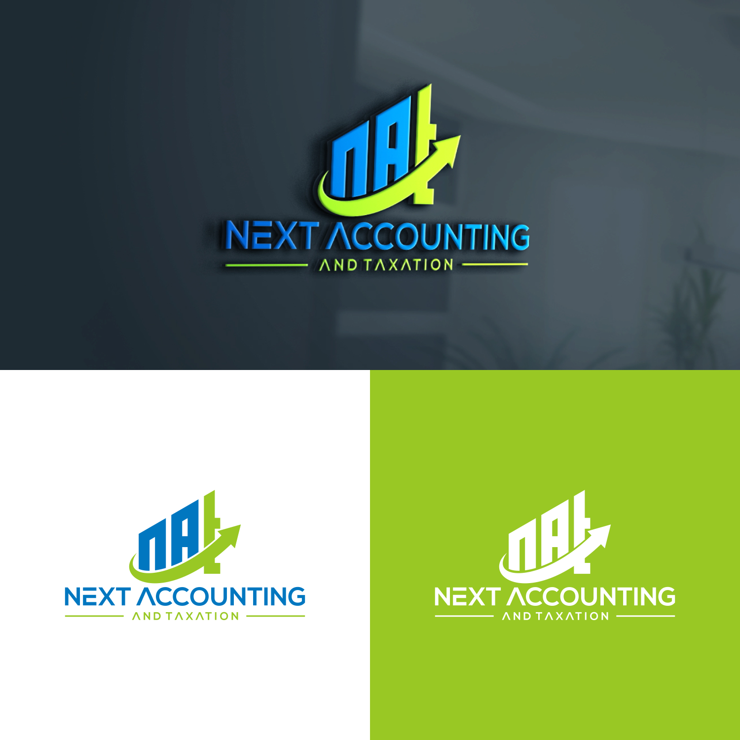 Logo Design by tejo for this project | Design #21984860