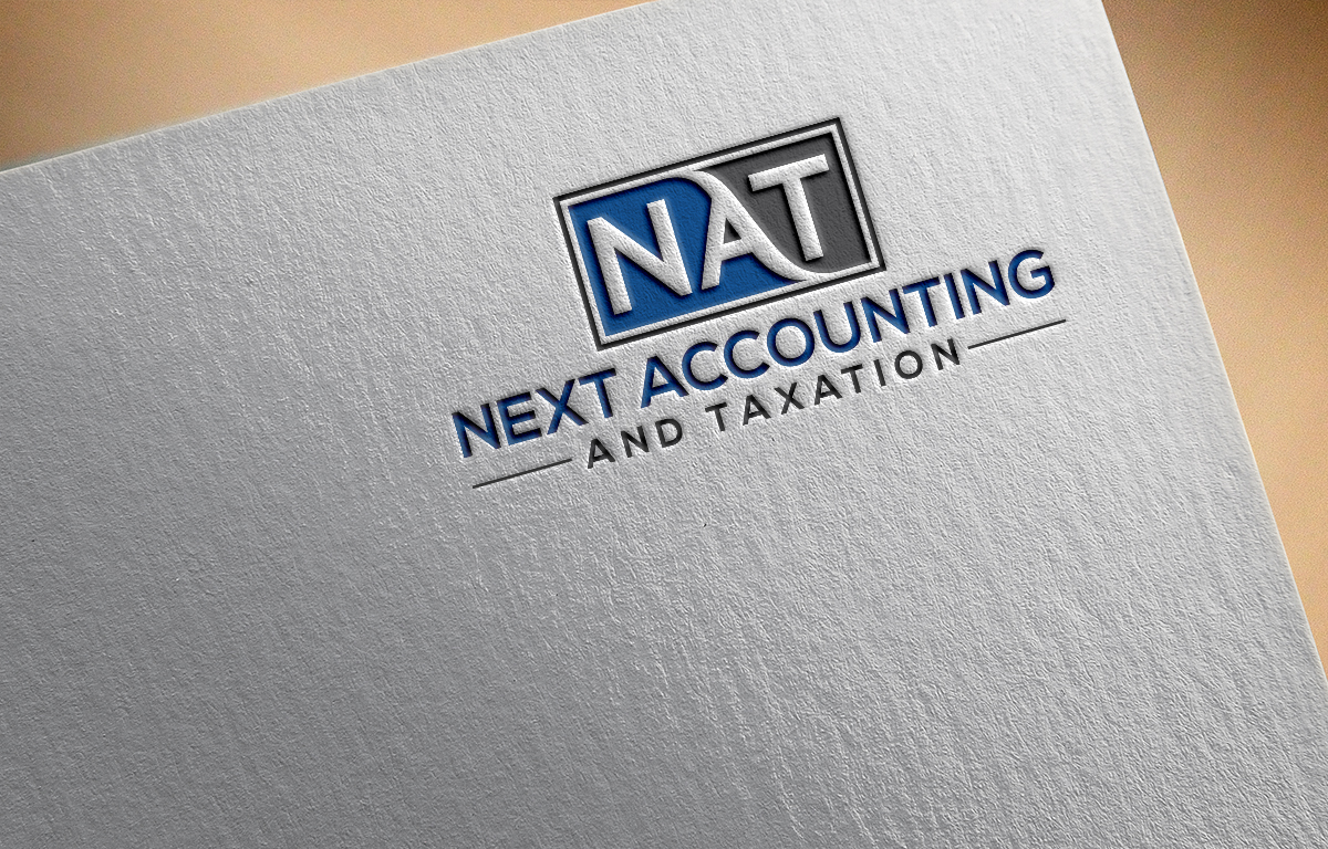 Diseño de Logo por Design Solving para este proyecto | Diseño #21968047