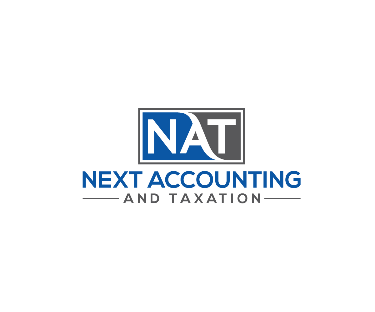 Logo Design by Design Solving for this project | Design #21968048