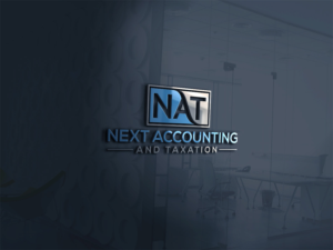 Design de Logo par Design Solving pour ce projet | Design : #21968049