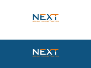 Design de Logo par cjssan pour ce projet | Design : #21967479