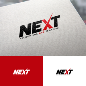 Logo Design by Gisella Guzmán