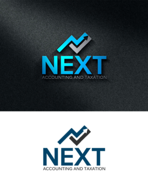 Design de Logo par Aliqa Design pour ce projet | Design : #21968318