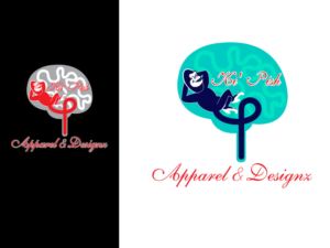 Logo Design by Wonderful design