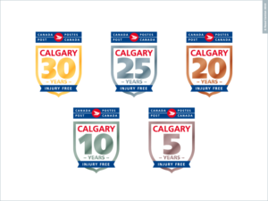 Design de Logo par Raoul Camion pour ce projet | Design : #21997412