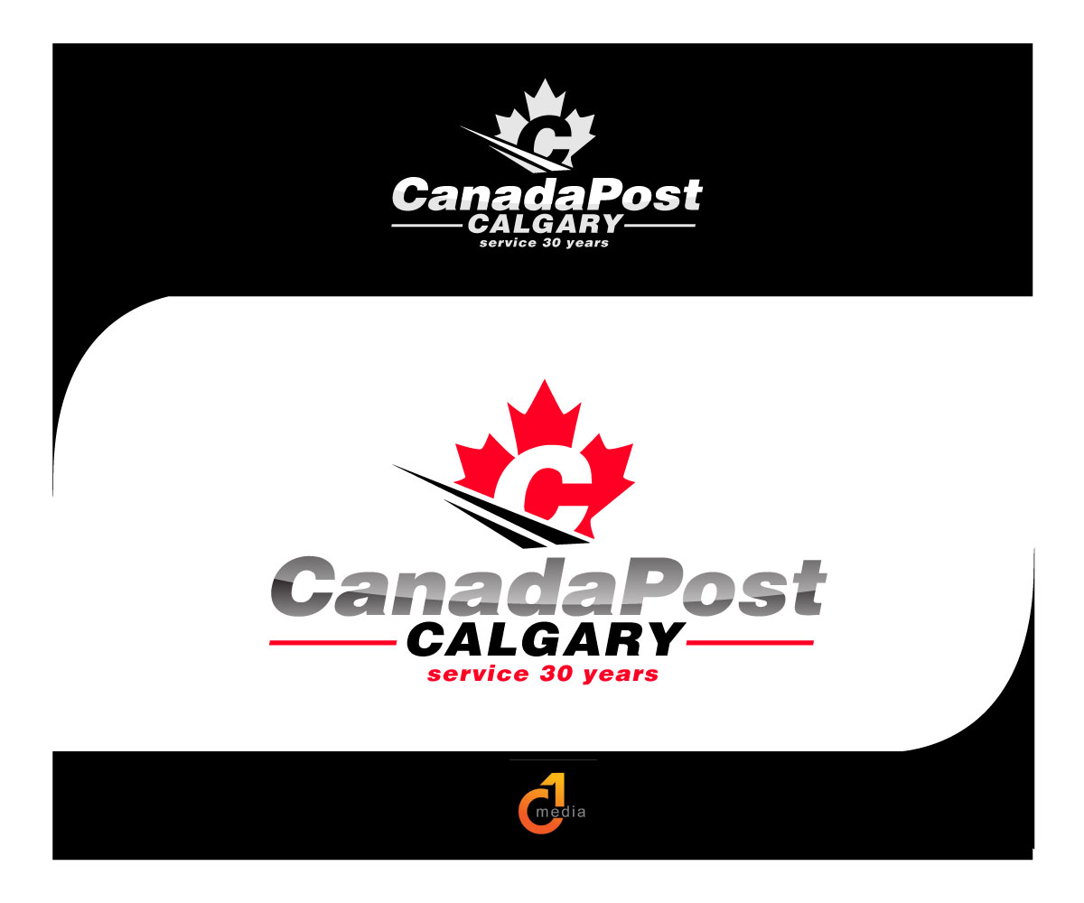 Logo Design by C1 Media for this project | Design #21973002