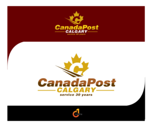 Design de Logo par C1 Media pour ce projet | Design : #21973003