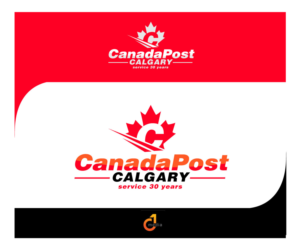 Design de Logo par C1 Media pour ce projet | Design : #21973004