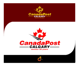 Design de Logo par C1 Media pour ce projet | Design : #21973005