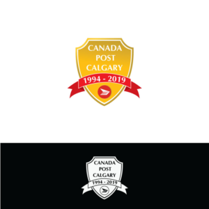 Logo Design by ESolz Technologies