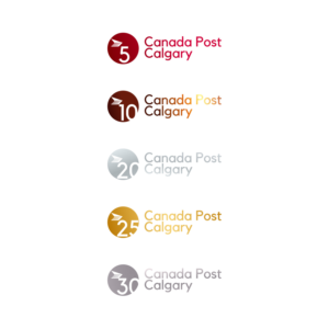 Logo Design by DesignDUO for this project | Design: #21992634