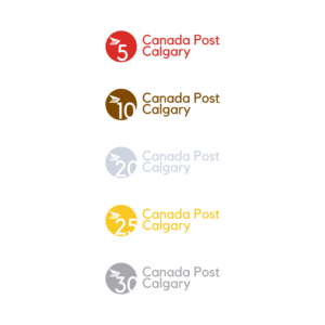 Logo Design by DesignDUO for this project | Design: #21992635