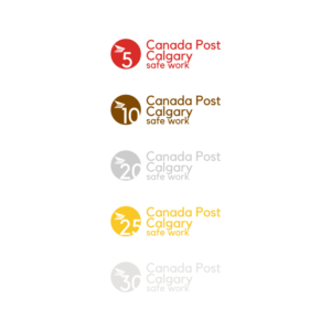 Logo Design by DesignDUO for this project | Design: #22007006